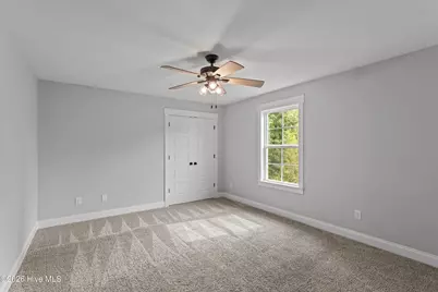 2004 Lacebark Court, Evans, GA 30809 - Photo 49