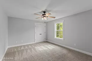 2004 Lacebark Ct, Evans, GA 30809 - Photo 49