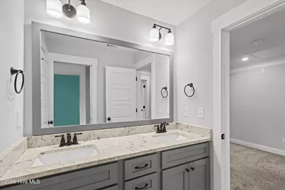 2004 Lacebark Court, Evans, GA 30809 - Photo 55