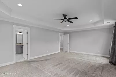 2004 Lacebark Court, Evans, GA 30809 - Photo 39