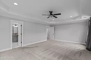 2004 Lacebark Ct, Evans, GA 30809 - Photo 39