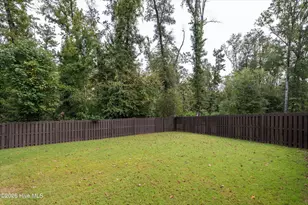 2004 Lacebark Ct, Evans, GA 30809 - Photo 71