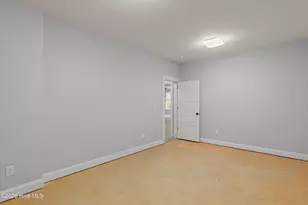 2004 Lacebark Ct, Evans, GA 30809 - Photo 67