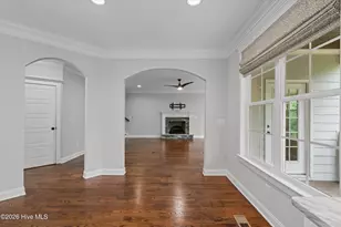 2004 Lacebark Ct, Evans, GA 30809 - Photo 27