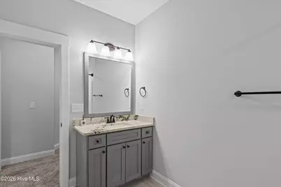 2004 Lacebark Court, Evans, GA 30809 - Photo 65