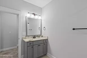 2004 Lacebark Ct, Evans, GA 30809 - Photo 65