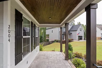 2004 Lacebark Court, Evans, GA 30809 - Photo 7