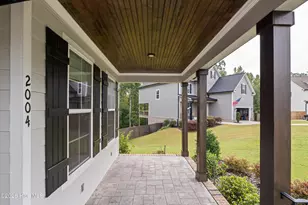 2004 Lacebark Ct, Evans, GA 30809 - Photo 7