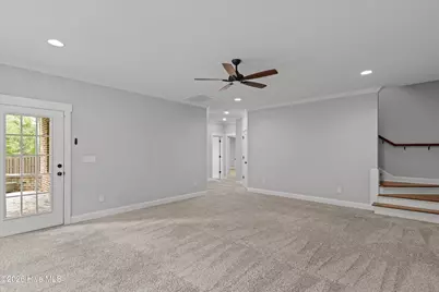 2004 Lacebark Court, Evans, GA 30809 - Photo 61