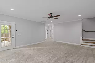 2004 Lacebark Ct, Evans, GA 30809 - Photo 61