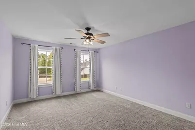 2004 Lacebark Court, Evans, GA 30809 - Photo 45