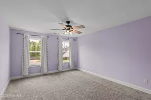 2004 Lacebark Ct, Evans, GA 30809 - Photo 45