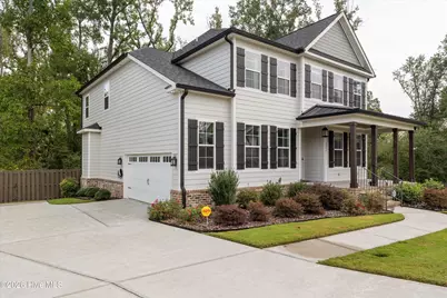 2004 Lacebark Court, Evans, GA 30809 - Photo 5