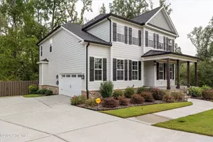 2004 Lacebark Ct, Evans, GA 30809 - Photo 5