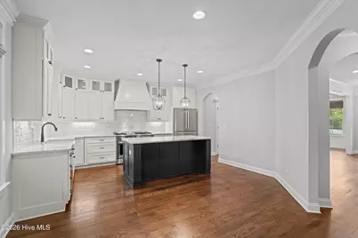 2004 Lacebark Court, Evans, GA 30809 - Photo 21