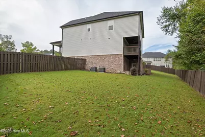 2004 Lacebark Court, Evans, GA 30809 - Photo 73