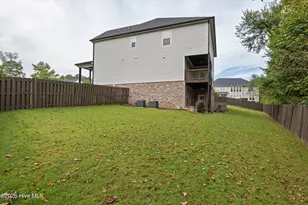 2004 Lacebark Ct, Evans, GA 30809 - Photo 73