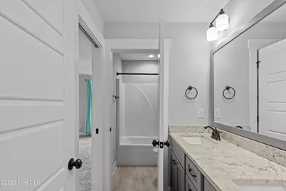 2004 Lacebark Court, Evans, GA 30809 - Photo 57