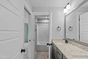 2004 Lacebark Ct, Evans, GA 30809 - Photo 57
