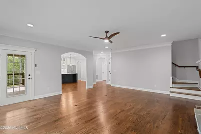 2004 Lacebark Court, Evans, GA 30809 - Photo 33