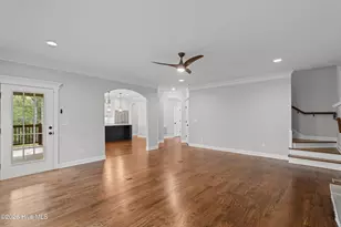 2004 Lacebark Ct, Evans, GA 30809 - Photo 33