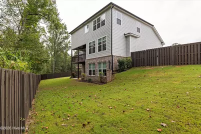 2004 Lacebark Court, Evans, GA 30809 - Photo 75