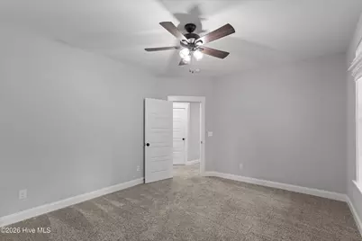 2004 Lacebark Court, Evans, GA 30809 - Photo 63