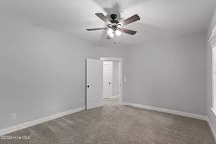 2004 Lacebark Ct, Evans, GA 30809 - Photo 63