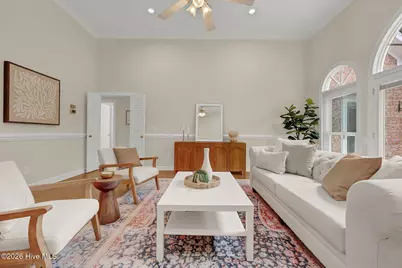 4102 Greens Ferry Court, Wilmington, NC 28409 - Photo 7