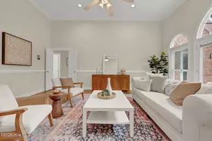 4102 Greens Ferry Ct, Wilmington, NC 28409 - Photo 7