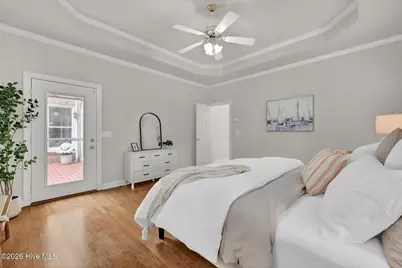4102 Greens Ferry Court, Wilmington, NC 28409 - Photo 25