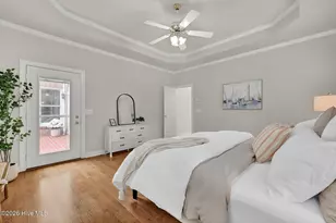 4102 Greens Ferry Ct, Wilmington, NC 28409 - Photo 25