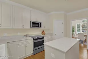 4102 Greens Ferry Ct, Wilmington, NC 28409 - Photo 15
