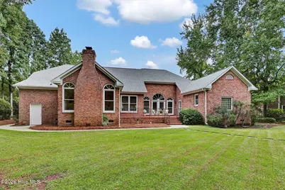 4102 Greens Ferry Court, Wilmington, NC 28409 - Photo 47