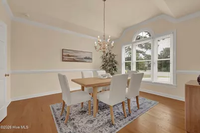 4102 Greens Ferry Court, Wilmington, NC 28409 - Photo 11