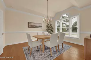 4102 Greens Ferry Ct, Wilmington, NC 28409 - Photo 11