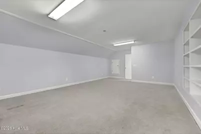 4102 Greens Ferry Court, Wilmington, NC 28409 - Photo 37