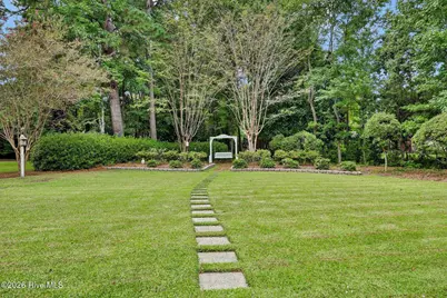 4102 Greens Ferry Court, Wilmington, NC 28409 - Photo 43
