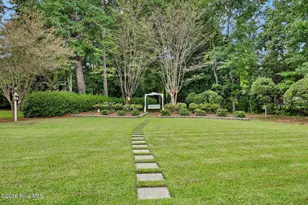 4102 Greens Ferry Ct, Wilmington, NC 28409 - Photo 43