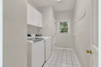 4102 Greens Ferry Court, Wilmington, NC 28409 - Photo 35