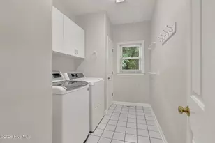 4102 Greens Ferry Ct, Wilmington, NC 28409 - Photo 35
