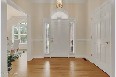 4102 Greens Ferry Court, Wilmington, NC 28409 - Photo 9