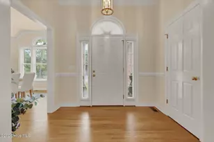 4102 Greens Ferry Ct, Wilmington, NC 28409 - Photo 9