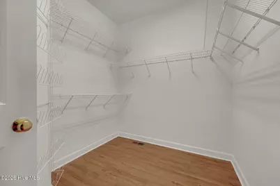 4102 Greens Ferry Court, Wilmington, NC 28409 - Photo 29