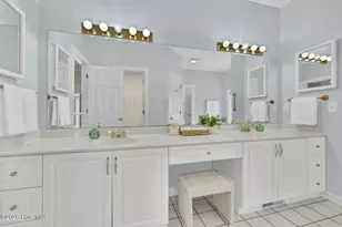 4102 Greens Ferry Ct, Wilmington, NC 28409 - Photo 27