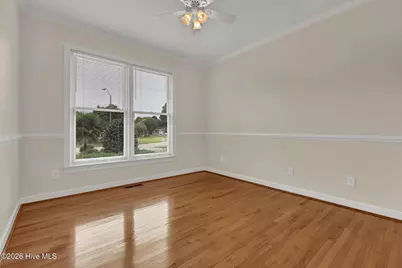 4102 Greens Ferry Court, Wilmington, NC 28409 - Photo 33