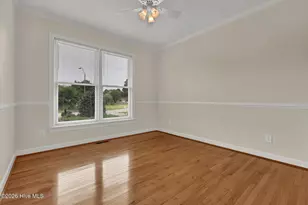 4102 Greens Ferry Ct, Wilmington, NC 28409 - Photo 33