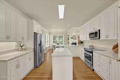 4102 Greens Ferry Court, Wilmington, NC 28409 - Photo 13