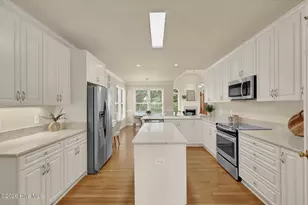 4102 Greens Ferry Ct, Wilmington, NC 28409 - Photo 13