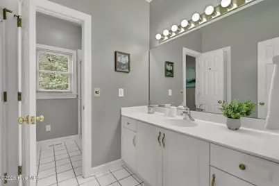4102 Greens Ferry Court, Wilmington, NC 28409 - Photo 31